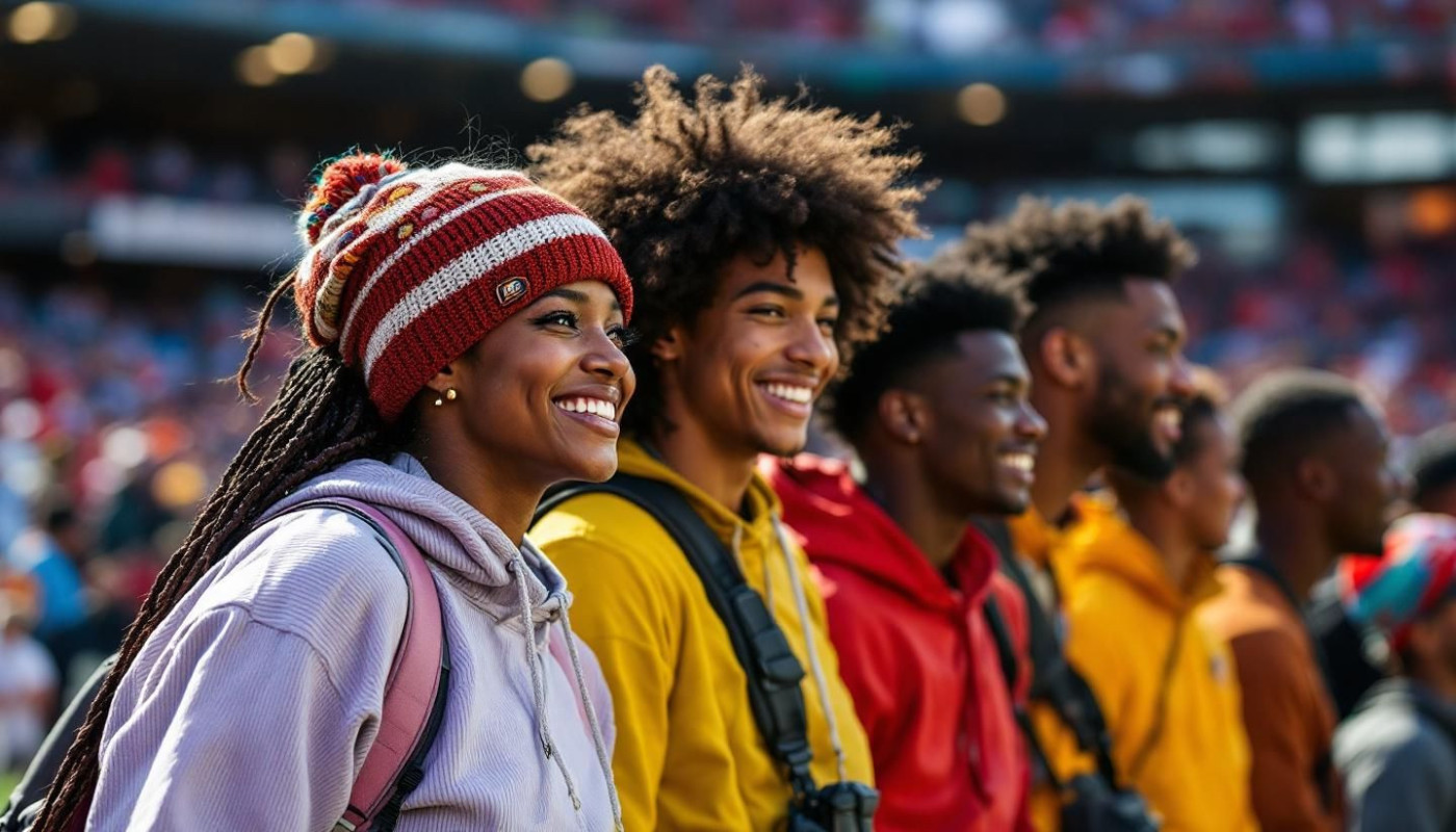 How Emerging Sports Impact Global Betting Markets?