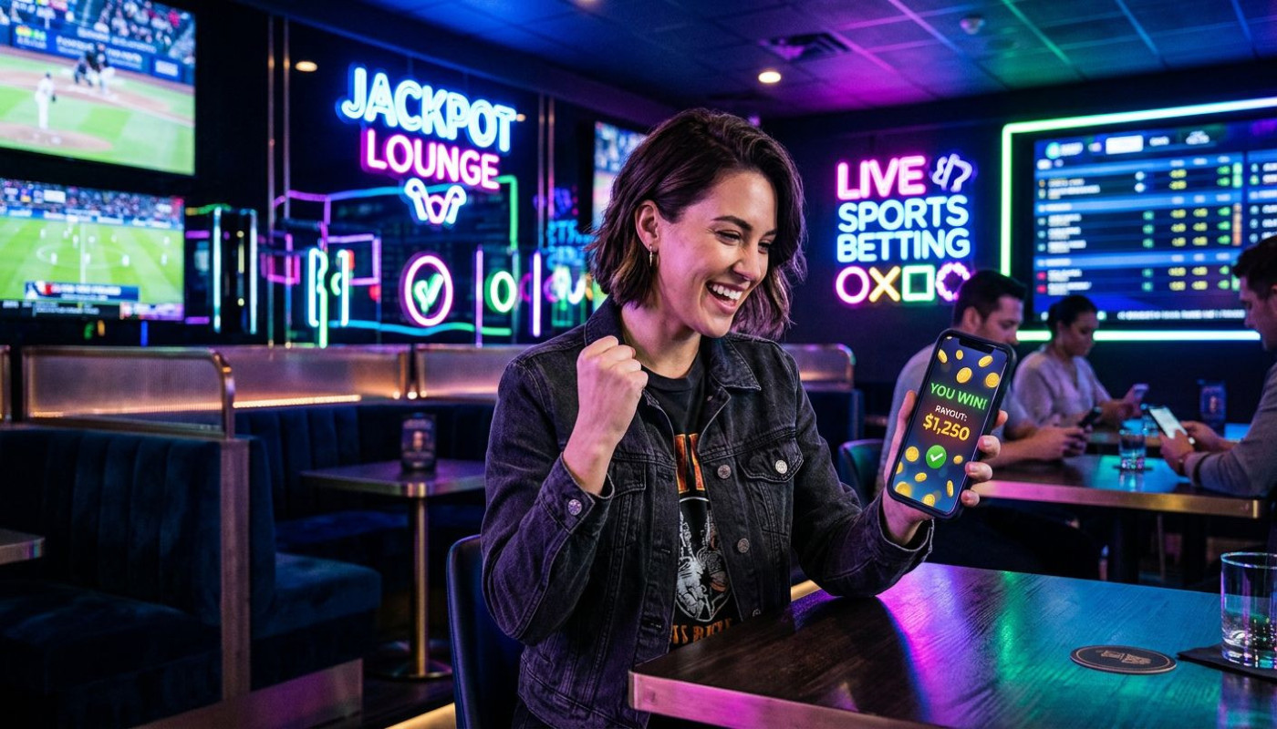 How Fast Payouts Enhance User Experience In Digital Gambling Platforms