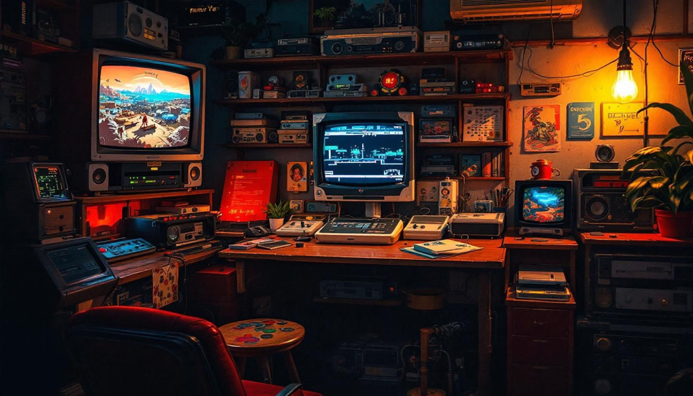 How Game History Can Improve Your Betting Strategy